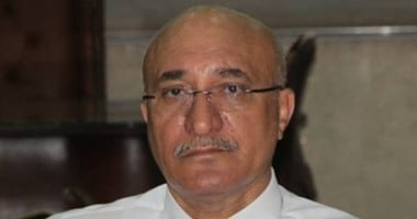 المصرى يرحب بمواجهة الأهلى فى مختار التتش