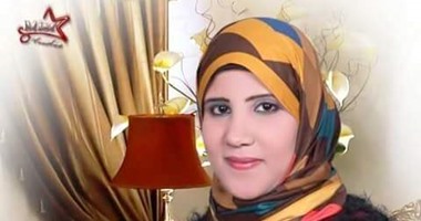 نائبة عن حزب المحافظين تعلن موافقتها على التعديلات الدستورية