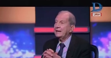 استقالات قيادات "المصرى الديمقراطى" تسيطر على اجتماع هيئته العليا.. والحزب يمهل الأمين العام وأمين الشئون الخارجية 15 يوميًا للتراجع عن القرار.. ويحدد 25 مارس موعدًا لمؤتمره العام لانتخاب رئيس جديد