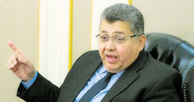 وزير التعليم العالى: ندرس تعديل قانون تنظيم الجامعات