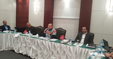 رئيس هيئة الاستثمار: إلغاء العمل بنظام المناطق الحرة الخاصة
