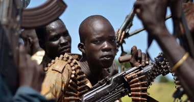 رويترز: مقتل أحد أفراد قوات حفظ السلام فى هجوم بجنوب السودان