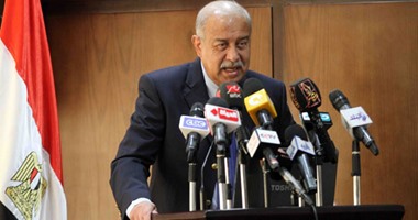 الحكومة: طرح وتجهيز مقالب جديدة لمخلفات العاصمة