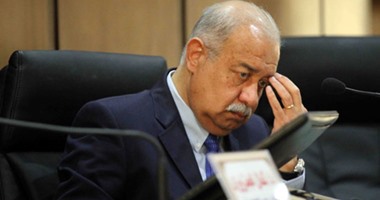 موجز الصحافة المحلية.. رئيس الوزراء: غيرٍ راض عن أداء المحافظين