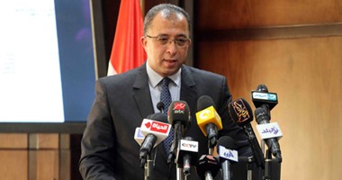 وزير التخطيط: لن يضار أحد فى ماسبيرو من "الهيكلة"