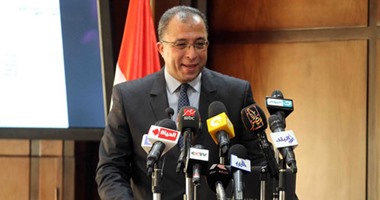 وزير التخطيط: الإعلان عن تفاصيل مشروعات "أيادى" خلال أيام