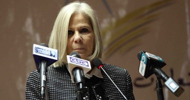 الجامعة العربية تطلق مبادرة "نحكى عن أوطاننا" لتحفيز الشباب العربى