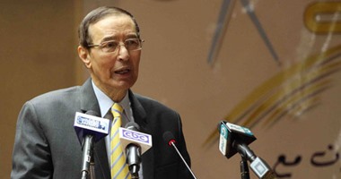 تعرف على الخطوة التالية بعد إقرار قانون "نقابة الإعلاميين"