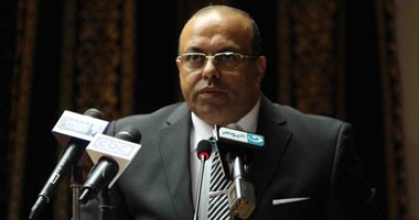 أمين عام مؤتمر المؤسسات الإعلامية يطالب بإنشاء أجنحة للدفاع عن الإعلام