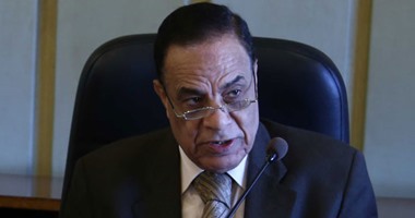 كمال أحمد يقترح عرض كل نائب بـ"الخطة والموازنة" لتوصياته فى الجلسة العامة