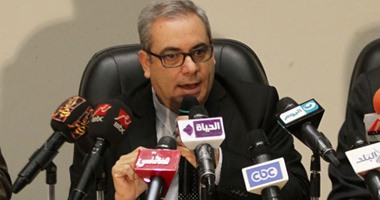 مستشار وزير الصحة: مستعدون بأعلى درجات الجاهزية لتجنب "انتكاسة" كورونا