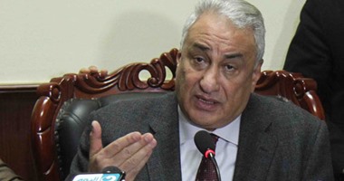 نقيب المحامين يفتح تحقيقا عاجلا فى واقعة الاعتداء على الصحفيين