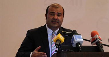 ننفرد بأسعار سلع نقاط الخبز المقرر صرفها بدءا من الاثنين المقبل.."التموين" تعلن زيادة طرح المنتجات لـ330 سلعة..وزيادة هوامش ربح البقالين لـ13%..الصرف من خلال شركات تابعة لـ"التموين والتجارة الداخلية"