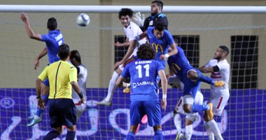 4 مواجهات لا تفوتك فى الجولة الـ15 للدورى الممتاز