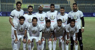 رسميا.. الزمالك يعين محمد صلاح مديرا فنيا مؤقتا وإسماعيل يوسف مديرا للكرة