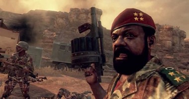 إطلاق نسخة تجريبية من Call of Duty.. اعرف مميزاتها