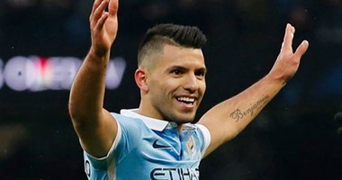 5 ملاحظات من فوز السيتى العريض على كريستال بالاس فى الدورى الإنجليزى