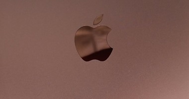 13 معلومة لا تعرفها عن هاتف iPhone 7 المنتظر.. بدون سماعات ومضاد للضوضاء