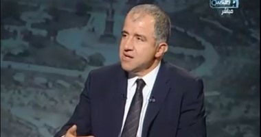 اتحاد الصناعات: رفع الفائدة للإيداع والإقراض ينعكس إيجابا على استقرار السوق
