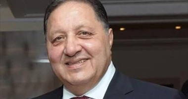 وفاة سفير ليبيا بألمانيا جراء عملية جراحية والخارجية تنعى