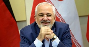 إيران تغير اسم أشهر معتقلات التعذيب وتحوله لمركز لتأهيل المدمنين