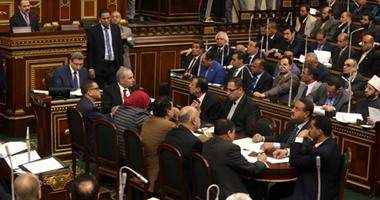 نائب عن الشرقية: وقف بث جلسات البرلمان يثير الشكوك لدى المواطنين