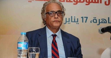 ممثل صندوق الأمم المتحدة: 2.5 مليون سيدة تعرضن للتحرش العام الماضى