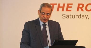 " اليوم السابع" ينشر نتائج الشهادة الإعدادية بالمحافظات