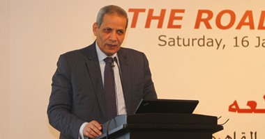 انطلاق امتحانات الطلاب المصريين فى السعودية والكويت 2 أبريل المقبل