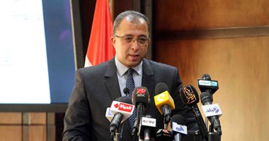 مجلس التنافسية: مشاركة منظمات المجتمع المدنى فى صياغة خطة 2030 نموذج جيد