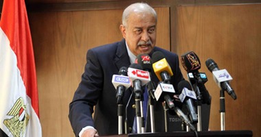 سيناء تتنظر 200 مليون منحة.. و6 مليارات دولار قروض ميسرة من الصناديق العربية لتطوير مشروعاتها التنموية.. استكمال مشروع ترعة السلام وترفيق منطقة بئر العبد وبناء منتجعات والتوسع فى المجمعات البدوية