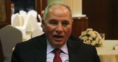 وزير العدل يقرر دمج مأمورية الشهر العقارى بببا بالتوثيق ببنى سويف