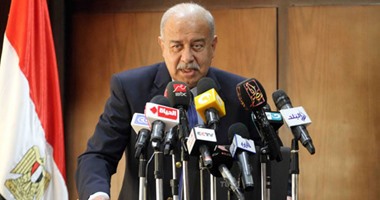 الحكومة تخصص 1000 وحدة بالإسكان الاجتماعى لساكنى "دباغة الجلود" بمجرى العيون