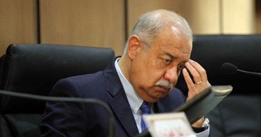 رئيس الوزراء يلتقى غدا أعضاء مجلس النواب عن محافظة القاهرة