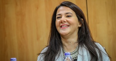 كوميديا دنيا وإيمى فى مواجهة محمد منير و"ليالى الحلمية" على "الحياة"