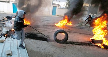 متحدثة: أمريكا "قلقة" بشأن تدمير إسرائيل منازل فلسطينيين