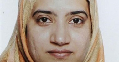 نساء القاعدة ينافسن سيدات داعش فى الدماء.. التنظيمات الإرهابية تستعين بهن لجذب الأضواء الإعلامية.. والانتحاريات ينتشرن فى بريطانيا وفرنسا وبوركينا فاسو.. ومحللون: النساء تثير شكوك أقل عند أفراد الأمن