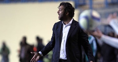 ميدو يُعالج أخطاء الزمالك الهجومية قبل مواجهة المصرى
