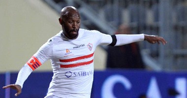 الزمالك يُسابق الزمن لإنهاء أزمة الأندية البرتغالية تُجنباً لخصم نقاطه