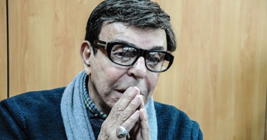 مهرجان الاسكندرية للأغنية يخصص عائد حفلاته لمتحدى الإعاقة ومرضى السرطان