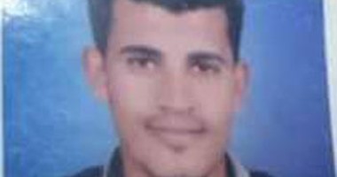 أهالى المطلق سراحهم فى ليبيا يتوجهون إلى مطار القاهرة لاستقبال أبنائهم