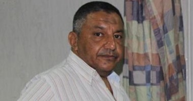25% خصم لابناء سيناء على الخدمات الطبية بالمستشفى التخصصى بجامعة القناة