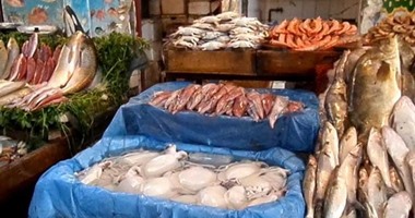 دراسة سويدية: تناول الأسماك الزيتية يحسن قدرة الأطفال على القراءة والفهم