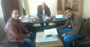 بروتوكول تعاون بين "المستقلة للمبدعين" و"القوى العاملة" بجنوب سيناء