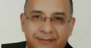 وكيل صحة جنوب سيناء رئيسًا لقطاع مكتب الوزير