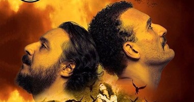 مخرج مسرحية "الحلال": نعرض العمل لأهالى الشهداء لمدة 5 أيام