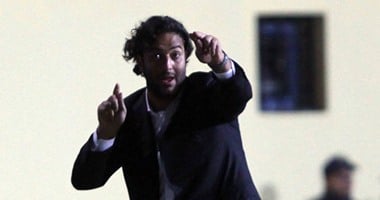 ميدو: منتخب مصر يعاني من قلب الدفاع ومشكلة كوبر فى تصريحات معاونيه