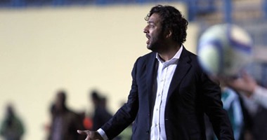 ميدو يضع خطة الزمالك لإسقاط الأهلى قبل السفر للإسكندرية