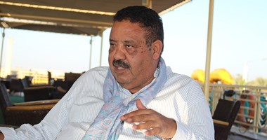 رئيس غرفة السياحة بالأقصر: 20 مليون دولار تضعنا على الخريطة العالمية