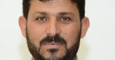 وفاة عضو فى الائتلاف السورى بعد إصابته بطلق نارى على يد القوات التركية